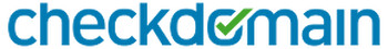 www.checkdomain.de/?utm_source=checkdomain&utm_medium=standby&utm_campaign=www.polarpixels.com